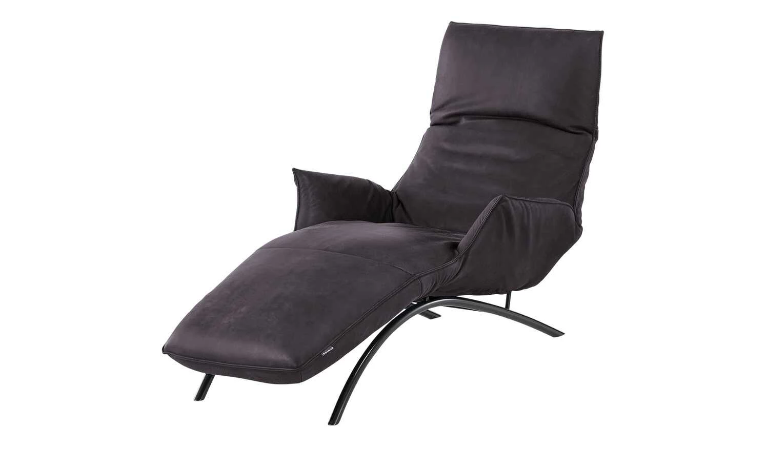 KOINOR Liege Joleen | Amethyst (Lila) 14 KOINOR Liege Joleen | Amethyst (Lila) – Bild 12