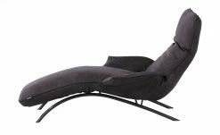 KOINOR Liege Joleen | Amethyst (Lila) 30 KOINOR Liege Joleen | Amethyst (Lila) -Polsterzubehör Verkäufe 2022 26408654 12 202012142251