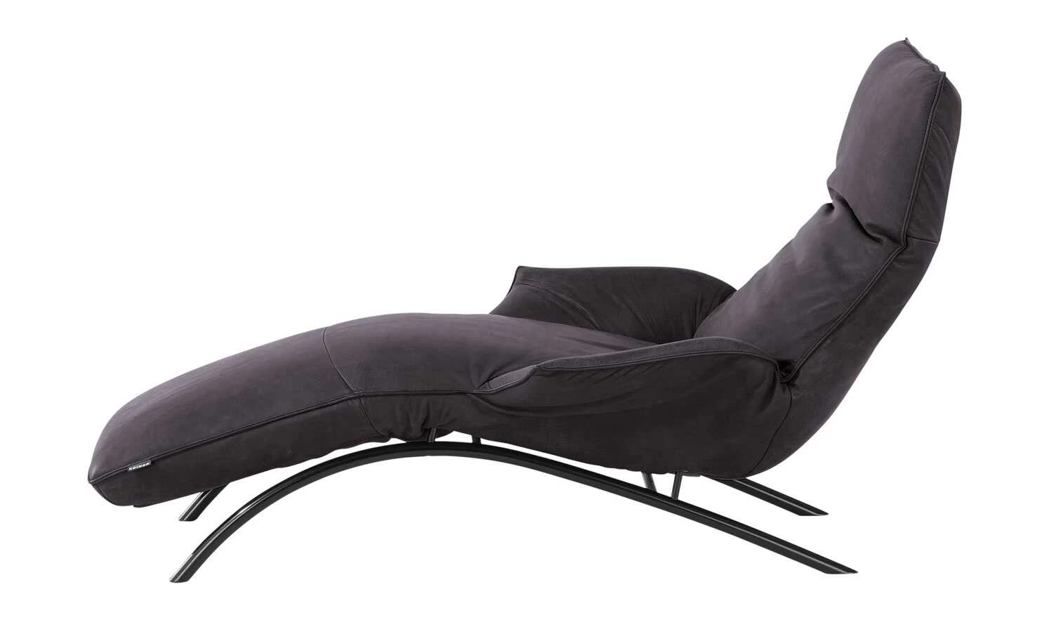 KOINOR Liege Joleen | Amethyst (Lila) 15 KOINOR Liege Joleen | Amethyst (Lila) – Bild 13