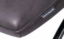 KOINOR Liege Joleen | Amethyst (Lila) 31 KOINOR Liege Joleen | Amethyst (Lila) -Polsterzubehör Verkäufe 2022 26408654 13 202012142251