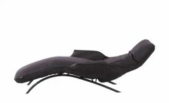 KOINOR Liege Joleen | Amethyst (Lila) 32 KOINOR Liege Joleen | Amethyst (Lila) -Polsterzubehör Verkäufe 2022 26408654 14 202012142251