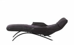 KOINOR Liege Joleen | Amethyst (Lila) 33 KOINOR Liege Joleen | Amethyst (Lila) -Polsterzubehör Verkäufe 2022 26408654 15 202012142251