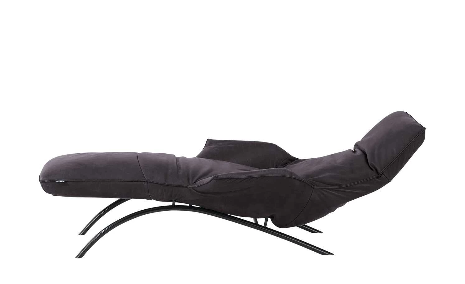 KOINOR Liege Joleen | Amethyst (Lila) 18 KOINOR Liege Joleen | Amethyst (Lila) – Bild 16