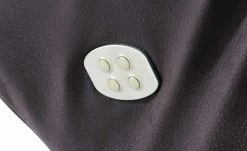 KOINOR Liege Joleen | Amethyst (Lila) 20 KOINOR Liege Joleen | Amethyst (Lila) -Polsterzubehör Verkäufe 2022 26408654 2 202012112232