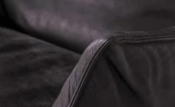 KOINOR Liege Joleen | Amethyst (Lila) 21 KOINOR Liege Joleen | Amethyst (Lila) -Polsterzubehör Verkäufe 2022 26408654 3 202012112232