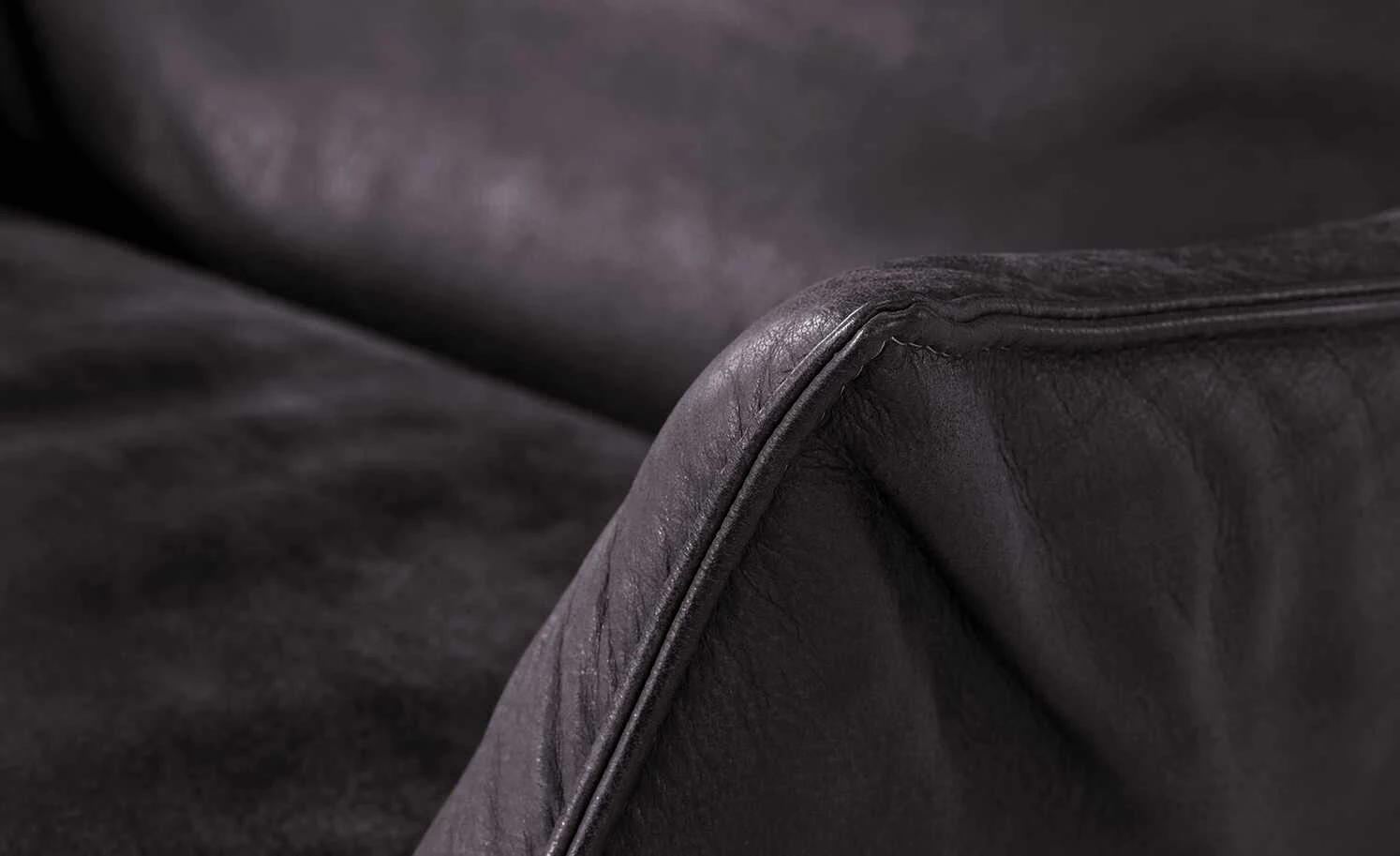 KOINOR Liege Joleen | Amethyst (Lila) 6 KOINOR Liege Joleen | Amethyst (Lila) – Bild 4