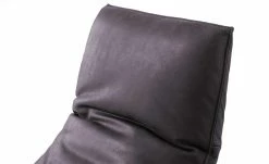 KOINOR Liege Joleen | Amethyst (Lila) 22 KOINOR Liege Joleen | Amethyst (Lila) -Polsterzubehör Verkäufe 2022 26408654 4 202012112232