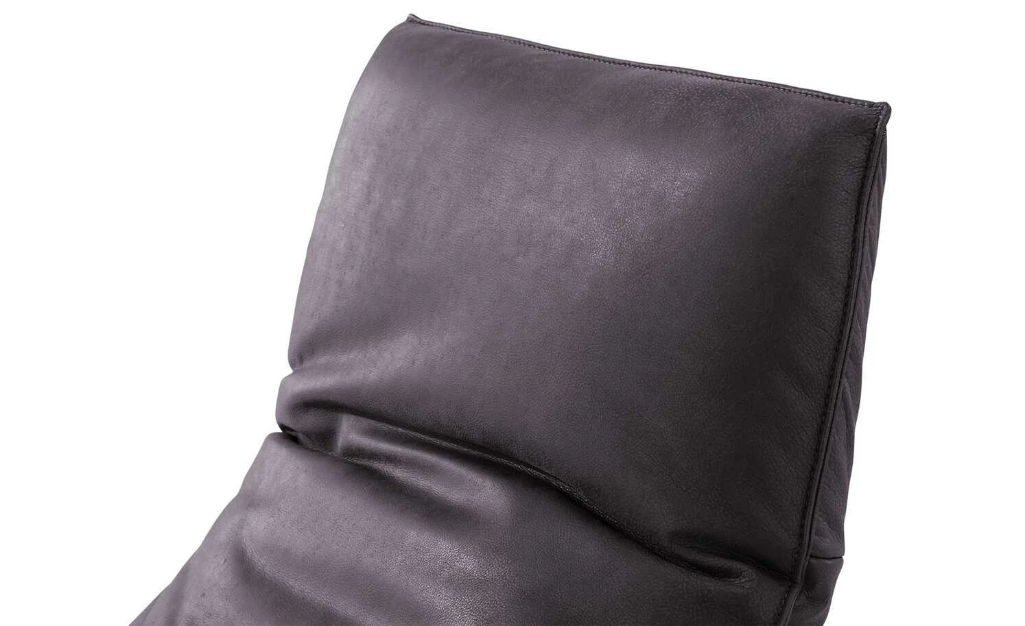 KOINOR Liege Joleen | Amethyst (Lila) 7 KOINOR Liege Joleen | Amethyst (Lila) – Bild 5