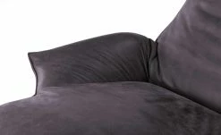 KOINOR Liege Joleen | Amethyst (Lila) 23 KOINOR Liege Joleen | Amethyst (Lila) -Polsterzubehör Verkäufe 2022 26408654 5 202012112232