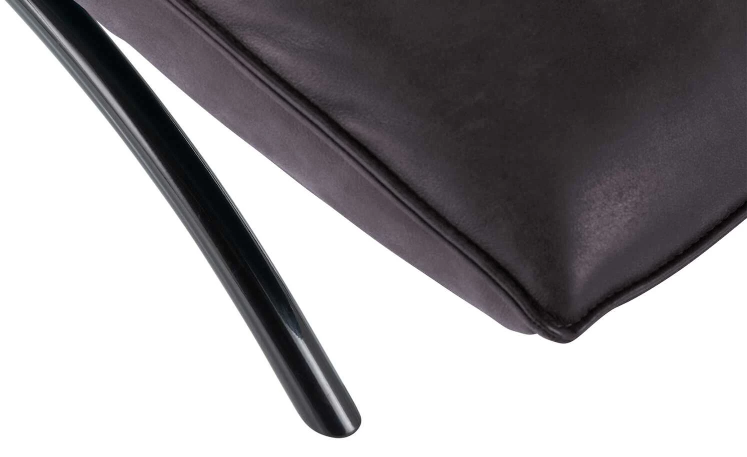 KOINOR Liege Joleen | Amethyst (Lila) 9 KOINOR Liege Joleen | Amethyst (Lila) – Bild 7