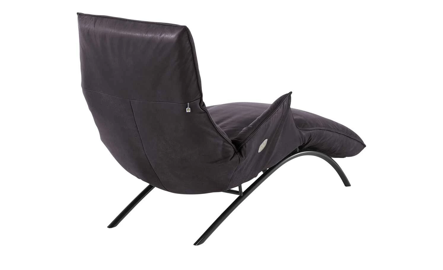 KOINOR Liege Joleen | Amethyst (Lila) 10 KOINOR Liege Joleen | Amethyst (Lila) – Bild 8