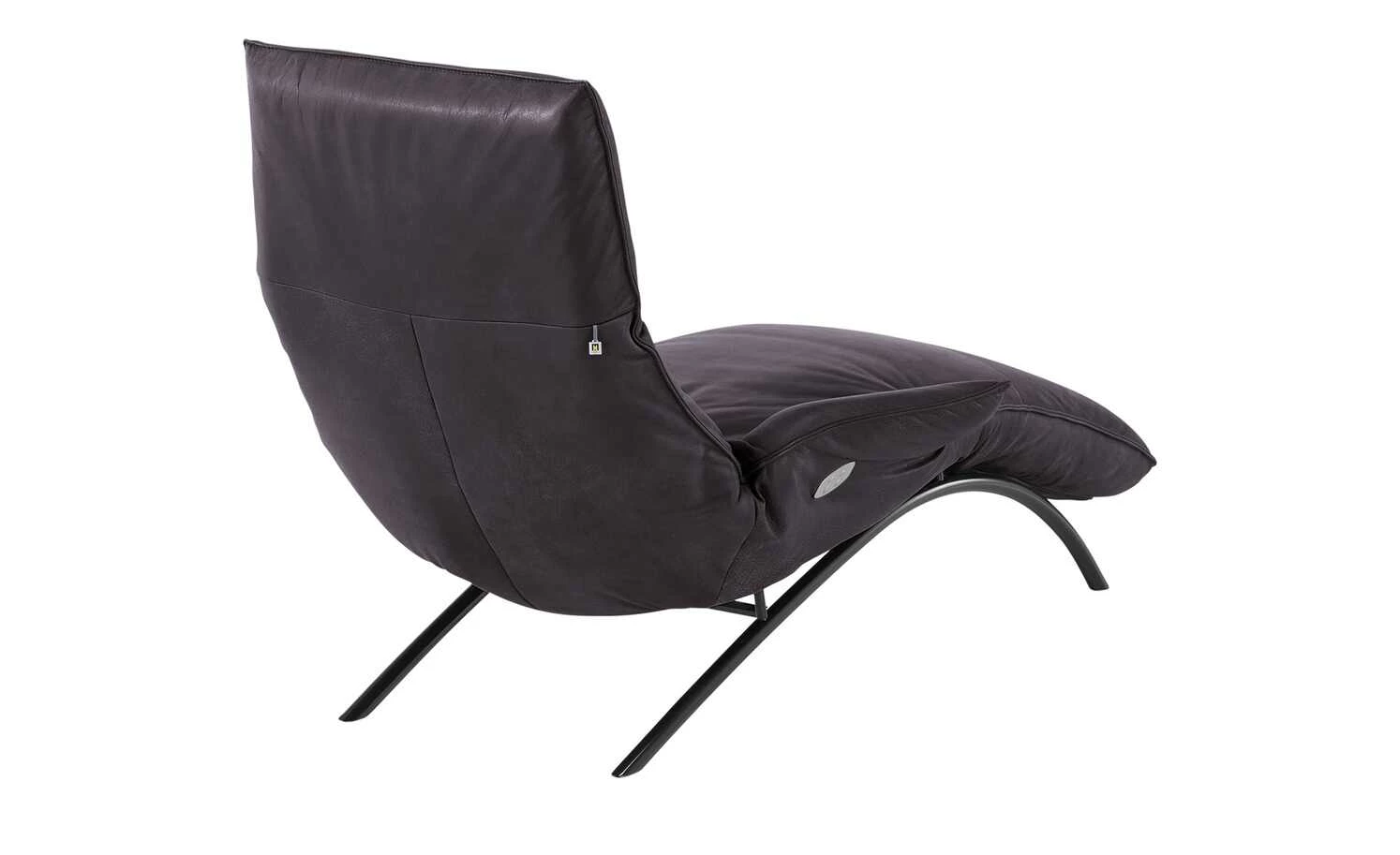 KOINOR Liege Joleen | Amethyst (Lila) 11 KOINOR Liege Joleen | Amethyst (Lila) – Bild 9