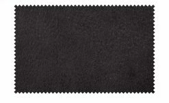 KOINOR Liege Joleen | Amethyst (Lila) 27 KOINOR Liege Joleen | Amethyst (Lila) -Polsterzubehör Verkäufe 2022 26408654 9 202012112232