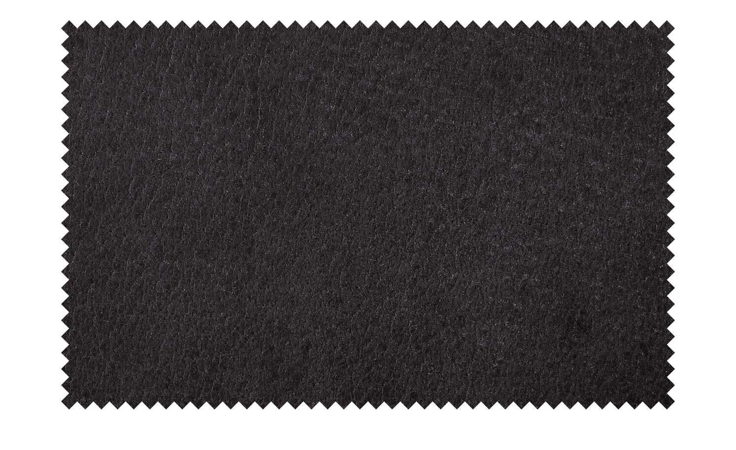 KOINOR Liege Joleen | Amethyst (Lila) 12 KOINOR Liege Joleen | Amethyst (Lila) – Bild 10