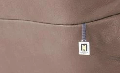 KOINOR Liege Joleen | Rouge (Rosa) -Polsterzubehör Verkäufe 2022 26408655 11 202012142251