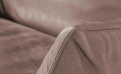 KOINOR Liege Joleen | Rouge (Rosa) -Polsterzubehör Verkäufe 2022 26408655 13 202012142251