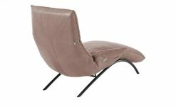 KOINOR Liege Joleen | Rouge (Rosa) -Polsterzubehör Verkäufe 2022 26408655 2 202012112232