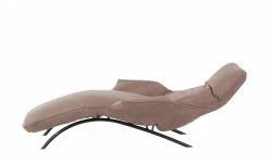 KOINOR Liege Joleen | Rouge (Rosa) -Polsterzubehör Verkäufe 2022 26408655 8 202012142251