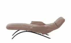 KOINOR Liege Joleen | Rouge (Rosa) -Polsterzubehör Verkäufe 2022 26408655 9 202012142251