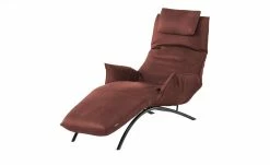 KOINOR Liege Joleen | Chili (Dunkelrot) -Polsterzubehör Verkäufe 2022 26408656 12 202012142251