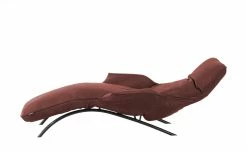 KOINOR Liege Joleen | Chili (Dunkelrot) -Polsterzubehör Verkäufe 2022 26408656 14 202012142251