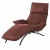 KOINOR Liege Joleen | Chili (Dunkelrot) -Polsterzubehör Verkäufe 2022 26408656 16 202012142251