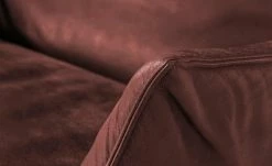 KOINOR Liege Joleen | Chili (Dunkelrot) -Polsterzubehör Verkäufe 2022 26408656 3 202012112232