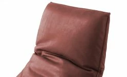 KOINOR Liege Joleen | Chili (Dunkelrot) -Polsterzubehör Verkäufe 2022 26408656 4 202012112232