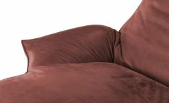 KOINOR Liege Joleen | Chili (Dunkelrot) -Polsterzubehör Verkäufe 2022 26408656 5 202012112232