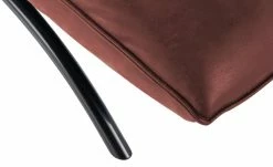 KOINOR Liege Joleen | Chili (Dunkelrot) -Polsterzubehör Verkäufe 2022 26408656 6 202012112232