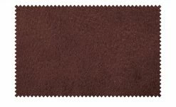 KOINOR Liege Joleen | Chili (Dunkelrot) -Polsterzubehör Verkäufe 2022 26408656 7 202012112232