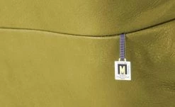 KOINOR Liege Joleen | Pistazie (Hellgrün) 28 KOINOR Liege Joleen | Pistazie (Hellgrün) -Polsterzubehör Verkäufe 2022 26408657 11 202012142250