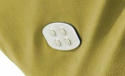 KOINOR Liege Joleen | Pistazie (Hellgrün) 29 KOINOR Liege Joleen | Pistazie (Hellgrün) -Polsterzubehör Verkäufe 2022 26408657 12 202012142250