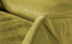 KOINOR Liege Joleen | Pistazie (Hellgrün) 30 KOINOR Liege Joleen | Pistazie (Hellgrün) -Polsterzubehör Verkäufe 2022 26408657 13 202012142250