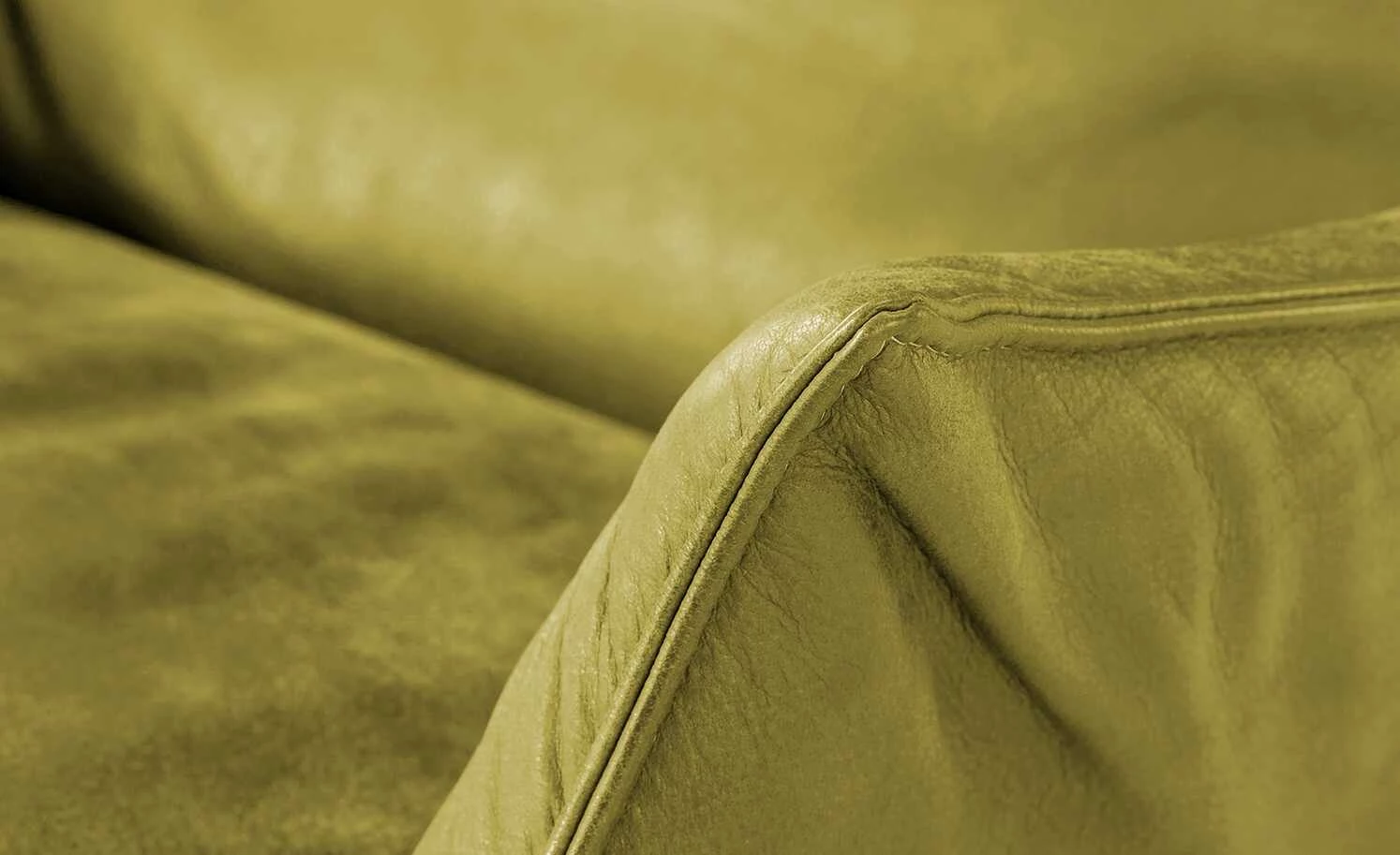 KOINOR Liege Joleen | Pistazie (Hellgrün) 15 KOINOR Liege Joleen | Pistazie (Hellgrün) – Bild 13