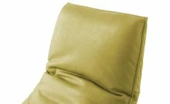 KOINOR Liege Joleen | Pistazie (Hellgrün) 31 KOINOR Liege Joleen | Pistazie (Hellgrün) -Polsterzubehör Verkäufe 2022 26408657 14 202012142250