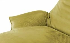 KOINOR Liege Joleen | Pistazie (Hellgrün) 32 KOINOR Liege Joleen | Pistazie (Hellgrün) -Polsterzubehör Verkäufe 2022 26408657 15 202012142250