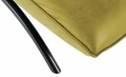 KOINOR Liege Joleen | Pistazie (Hellgrün) 33 KOINOR Liege Joleen | Pistazie (Hellgrün) -Polsterzubehör Verkäufe 2022 26408657 16 202012142250