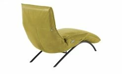 KOINOR Liege Joleen | Pistazie (Hellgrün) 20 KOINOR Liege Joleen | Pistazie (Hellgrün) -Polsterzubehör Verkäufe 2022 26408657 2 202012112232