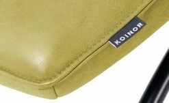 KOINOR Liege Joleen | Pistazie (Hellgrün) 22 KOINOR Liege Joleen | Pistazie (Hellgrün) -Polsterzubehör Verkäufe 2022 26408657 4 202012112232