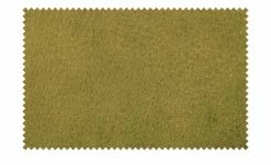 KOINOR Liege Joleen | Pistazie (Hellgrün) 25 KOINOR Liege Joleen | Pistazie (Hellgrün) -Polsterzubehör Verkäufe 2022 26408657 7 202012142250