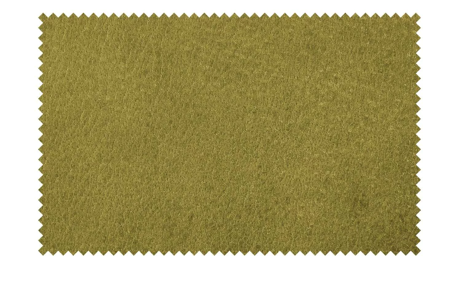 KOINOR Liege Joleen | Pistazie (Hellgrün) 10 KOINOR Liege Joleen | Pistazie (Hellgrün) – Bild 8