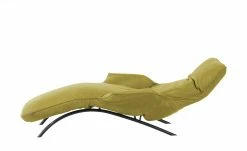 KOINOR Liege Joleen | Pistazie (Hellgrün) 26 KOINOR Liege Joleen | Pistazie (Hellgrün) -Polsterzubehör Verkäufe 2022 26408657 8 202012142250