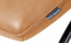 KOINOR Liege Joleen | Sun (Orange) -Polsterzubehör Verkäufe 2022 26408658 10 202012112232