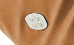 KOINOR Liege Joleen | Sun (Orange) -Polsterzubehör Verkäufe 2022 26408658 2 202012112232