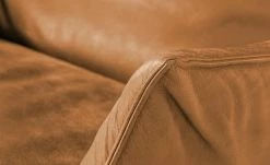 KOINOR Liege Joleen | Sun (Orange) -Polsterzubehör Verkäufe 2022 26408658 3 202012112232