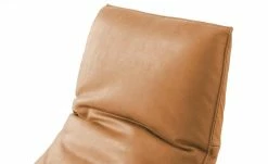 KOINOR Liege Joleen | Sun (Orange) -Polsterzubehör Verkäufe 2022 26408658 4 202012112232