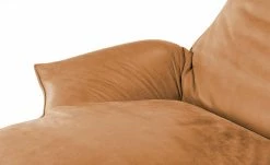 KOINOR Liege Joleen | Sun (Orange) -Polsterzubehör Verkäufe 2022 26408658 5 202012112232