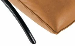 KOINOR Liege Joleen | Sun (Orange) -Polsterzubehör Verkäufe 2022 26408658 6 202012112232