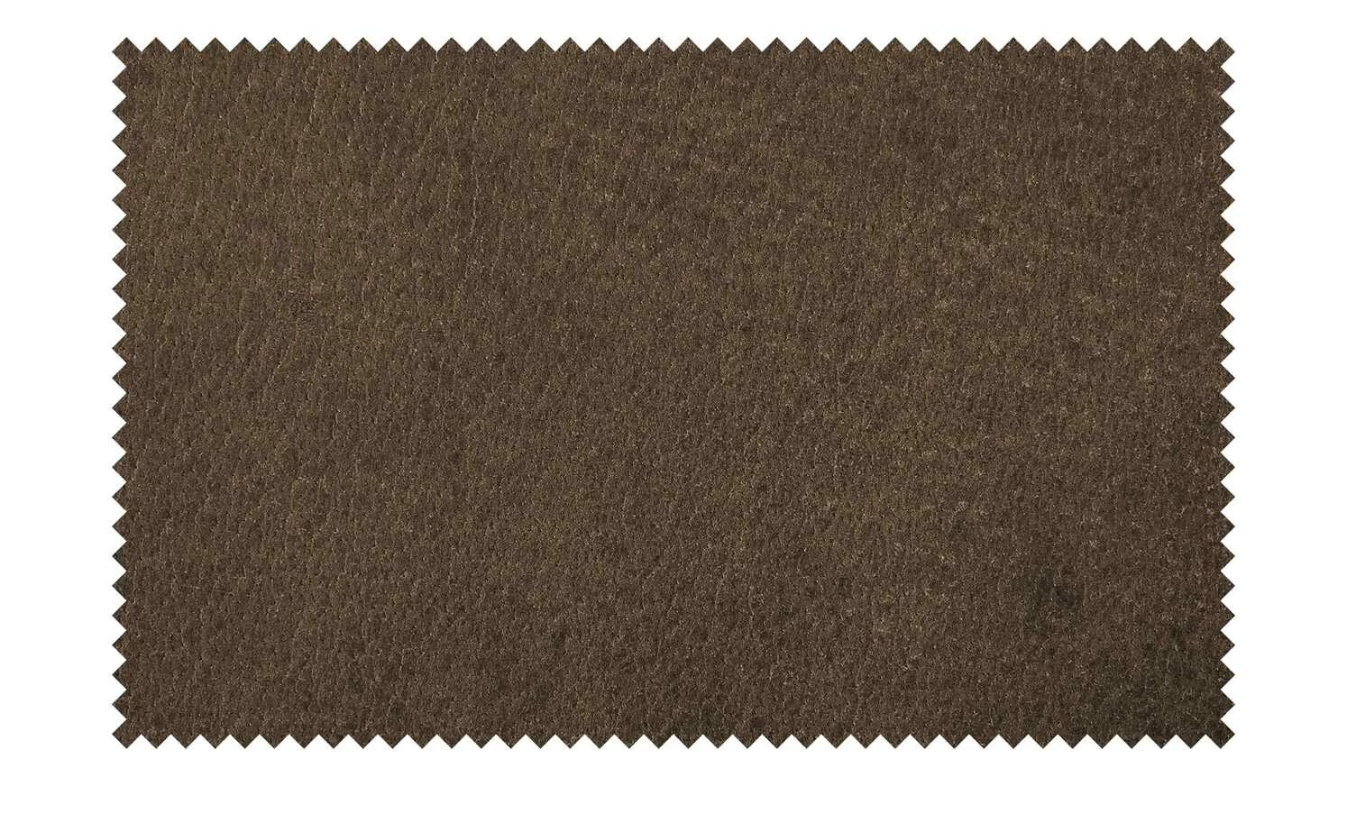 KOINOR Liege Joleen | Muskat (Dunkelbraun) 4 KOINOR Liege Joleen | Muskat (Dunkelbraun) – Bild 2